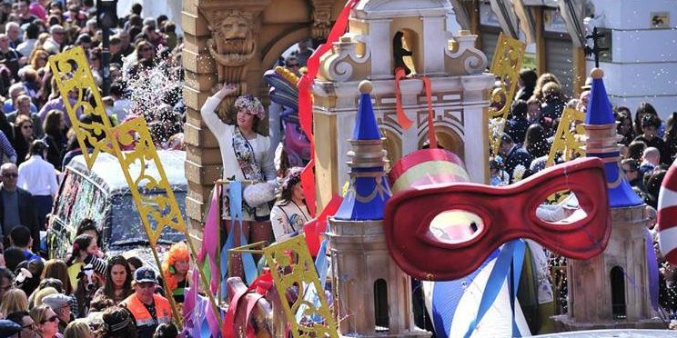 28168653_1697371083652486_6800828385233437722_n