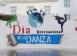 Día internacional de la danza