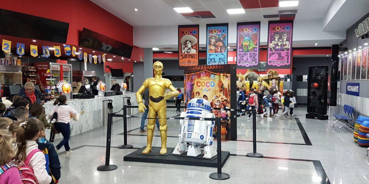 starwars2